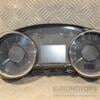 Панель приборов Peugeot 5008 1.6hdi 2009-2017 9666276380 441014 - 3