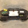 Панель приборов Peugeot 5008 1.6hdi 2009-2017 9666276380 441014 - 4