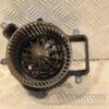 Мотор пічки Peugeot 5008 2009-2017 T3953001 441016 - 3