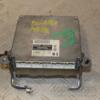 Блок керування двигуном Toyota Corolla Verso 1.8 16V 2001-2004 8966113080 441021 - 3