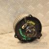 Моторчик печки Toyota Corolla Verso 2001-2004 1940001510 441023 - 4