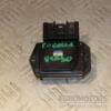 Резистор печки Toyota Corolla Verso 2004-2009 4993002121 441025 - 3