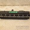 Блок кнопок аварійка Peugeot 5008 2009-2017 96638426XT 441033 - 3