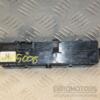 Блок кнопок аварійка Peugeot 5008 2009-2017 96638426XT 441033 - 4