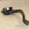 Педаль газу електрична пластик Peugeot 5008 2.0hdi 2009-2017 0280755167 441037 - 3