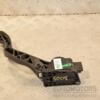Педаль газу електрична пластик Peugeot 5008 2.0hdi 2009-2017 0280755167 441037 - 4