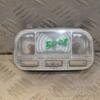 Плафон салону Peugeot 5008 2009-2017 9652262280 441052 - 3