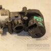 Клапан EGR электрический Citroen Jumpy 2.0MJet 2007-2016 9681825280 441064 - 3