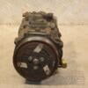 Компрессор кондиционера Citroen C4 Picasso 2.0hdi 2007-2014 9659876080 441066 - 4