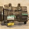 Компрессор кондиционера Citroen C4 Picasso 2.0hdi 2007-2014 9659876080 441066 - 5