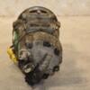 Компрессор кондиционера Citroen C4 Picasso 2.0hdi 2007-2014 9659876080 441066 - 6