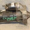 Стартер Citroen C4 Picasso 2.0hdi 2007-2014 310818970 441069 - 3