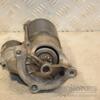 Стартер Citroen C4 Picasso 2.0hdi 2007-2014 310818970 441069 - 4