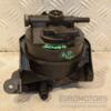 Корпус топливного фильтра Citroen Jumpy 2.0MJet 2007-2016 9645928180 441073 - 3