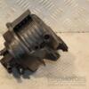 Корпус топливного фильтра Citroen Jumpy 2.0MJet 2007-2016 9645928180 441073 - 4