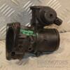 Дроссельная заслонка вакуумная Citroen Jumpy 2.0MJet 2007-2016 9660110780 441076 - 3