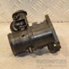 Дроссельная заслонка вакуумная Citroen Jumpy 2.0MJet 2007-2016 9660110780 441076 - 4