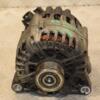 Генератор Citroen Jumpy 2.0hdi 2007-2016 9661544880 441080 - 4