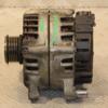 Генератор Citroen Jumpy 2.0hdi 2007-2016 9661544880 441080 - 5