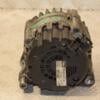 Генератор Citroen Jumpy 2.0hdi 2007-2016 9661544880 441080 - 6