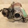 Турбіна (дефект) Ford Focus 1.6tdci (II) 2004-2011 9682881380 441088 - 4