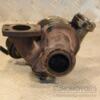 Турбіна (дефект) Ford Focus 1.6tdci (II) 2004-2011 9682881380 441088 - 6