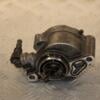 Вакуумний насос Ford Focus 1.6tdci (II) 2004-2011 D1562C2 441093 - 3