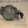 Вакуумний насос Ford Focus 1.6tdci (II) 2004-2011 D1562C2 441093 - 4