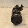 Компрессор кондиционера Ford C-Max 1.6tdci 2003-2010 441096 - 4