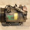 Компрессор кондиционера Ford C-Max 1.6tdci 2003-2010 441096 - 5