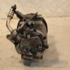 Компрессор кондиционера Ford C-Max 1.6tdci 2003-2010 441096 - 6