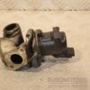 Клапан EGR электрический Ford Focus 1.6tdci (II) 2004-2011 9660276280 441099 - 4