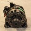 Генератор Ford C-Max 1.6tdci 2003-2010 DAN930 441101 - 4