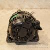 Генератор Ford C-Max 1.6tdci 2003-2010 DAN930 441101 - 6