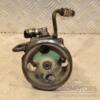 Насос гідропідсилювача керма (ГУР) Citroen Jumpy 2.0jtd 8V 1995-2007 9640906480 441107 - 3