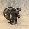 Насос гідропідсилювача керма (ГУР) Citroen Jumpy 2.0jtd 8V 1995-2007 9640906480 441107 - 4