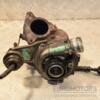 Турбина Citroen Jumpy 2.0jtd 8V 1995-2007 9634521180 441109 - 4
