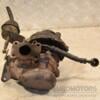 Турбина Citroen Jumpy 2.0jtd 8V 1995-2007 9634521180 441109 - 6