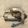 Стартер Citroen Jumpy 2.0jtd 8V 1995-2007 9646972280 441112 - 3