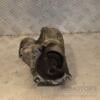 Стартер Citroen Jumpy 2.0jtd 8V 1995-2007 9646972280 441112 - 4