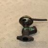 Клапан EGR механічний Citroen Jumpy 2.0jtd 8V 1995-2007 9633602180 441114 - 3