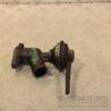 Клапан EGR механічний Citroen Jumpy 2.0jtd 8V 1995-2007 9633602180 441114 - 4