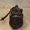 Компрессор кондиционера Citroen Jumpy 2.0jtd 8V 1995-2007 1227F 441116 - 4