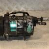 Компрессор кондиционера Citroen Jumpy 2.0jtd 8V 1995-2007 1227F 441116 - 5