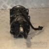Компрессор кондиционера Citroen Jumpy 2.0jtd 8V 1995-2007 1227F 441116 - 6