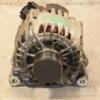 Генератор Citroen Jumpy 2.0jtd 8V 1995-2007 ERA 441119 - 4