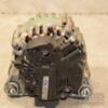 Генератор Citroen Jumpy 2.0jtd 8V 1995-2007 ERA 441119 - 6