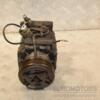 Компрессор кондиционера (дефект) Honda CR-V 1.6 16V 1995-2002 HS090L 441125 - 4