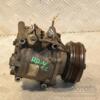 Компрессор кондиционера (дефект) Honda CR-V 1.6 16V 1995-2002 HS090L 441125 - 5