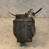 Компрессор кондиционера (дефект) Honda CR-V 1.6 16V 1995-2002 HS090L 441125 - 6